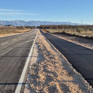 20251231_084437_original