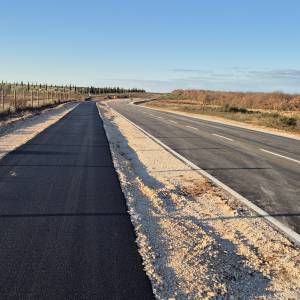 20251231_084444_original