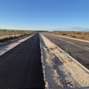 20251231_084455_original