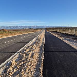 20251231_084501_original