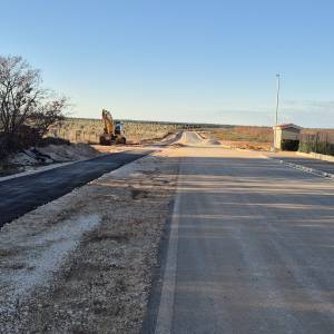 20251231_084939_original