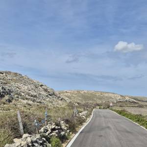 20260420_112223_original