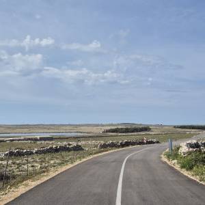 20260420_112433_original