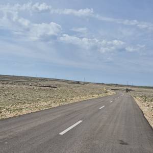 20260420_112729_original