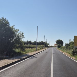 20260729_091632