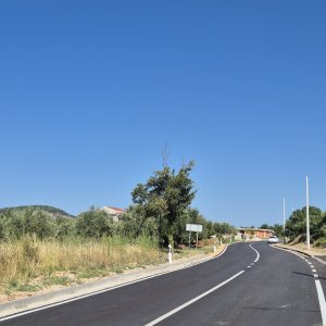 20260729_091854