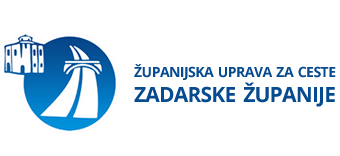 Županijska uprava za ceste Zadarske županije